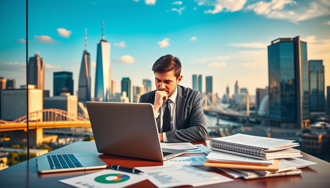 bad credit personal loan Canada