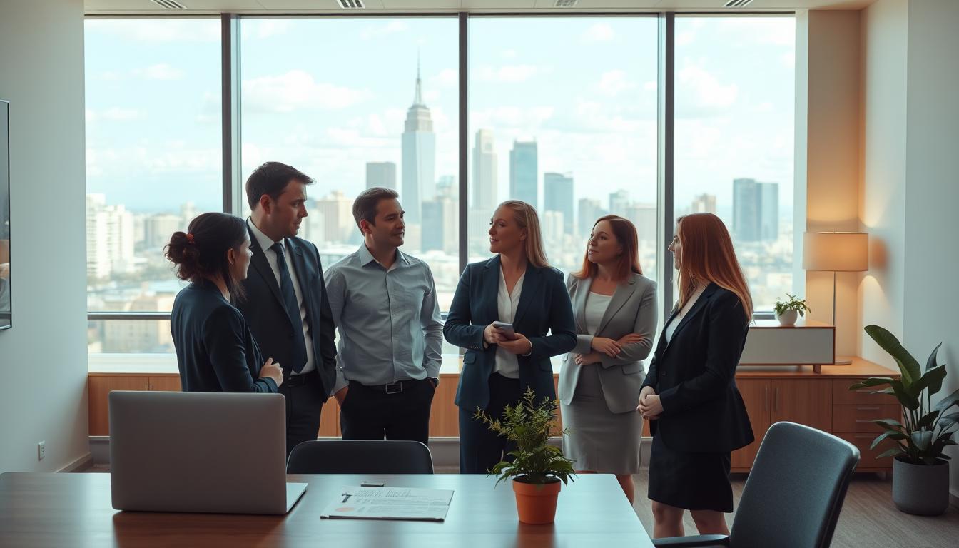 government loans Canada