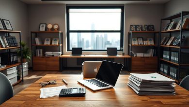 prêts personnels, guide complet, emprunts 2025, crédit Canada